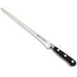 Нож для нарезки рыбы "Ivo" 8025 пластик Производитель: Португалия Артикул: 8025 инфо 4624q.